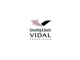 VIDAL ASSOCIATES Consulting & Search