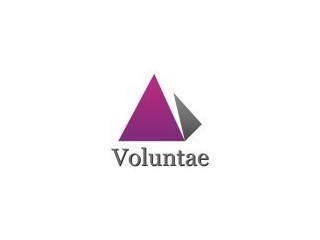 VOLUNTAE