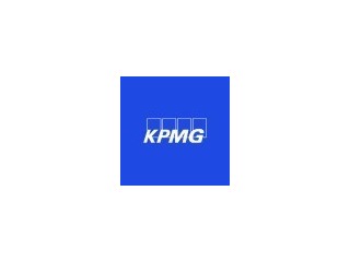 KPMG France