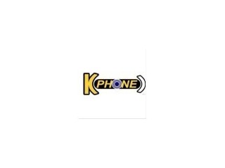 Kphone 971