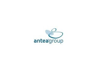 Antea Group - France