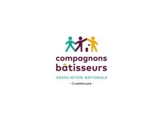 Compagnons Bâtisseurs Guadeloupe