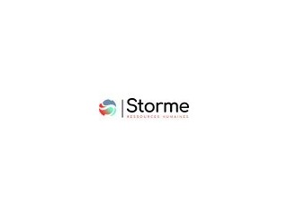 Storme RH