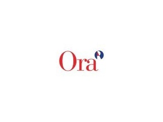 Ora