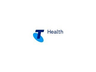 Telstra Health