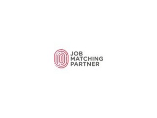 JobMatchingPartner