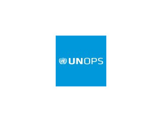 UNOPS