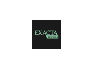 Exacta Solutions Ltd