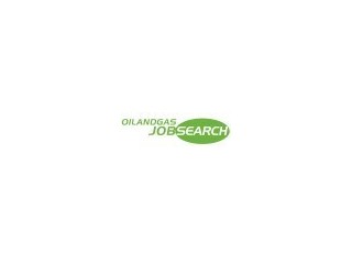 Oil And Gas Job Search Ltd