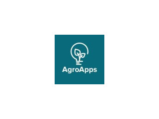 AgroApps PC