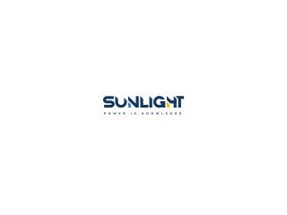 Sunlight Group