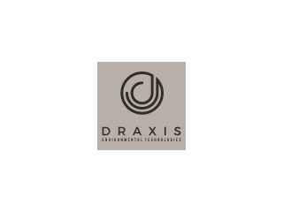 DRAXIS Environmental S.A.