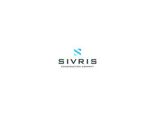 Sivris Construction Company