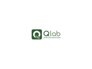 Qlab