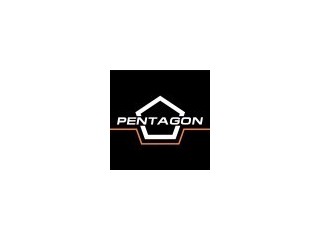 PENTAGON® TACTICAL