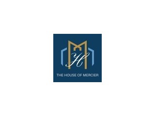 TheHouseofMercier