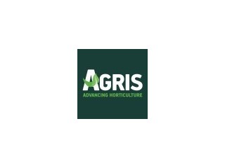 AGRIS