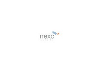 Nexo Logistics