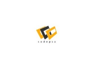 SODEPSA