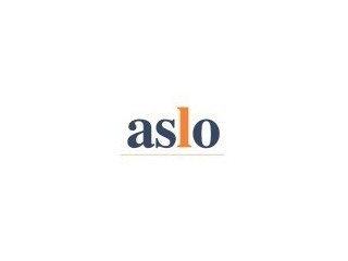 ASLO