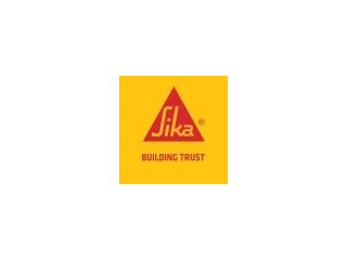 Sika