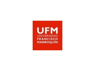 Universidad Francisco Marroquín