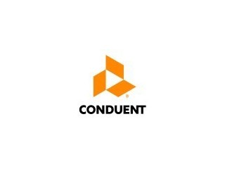 Conduent