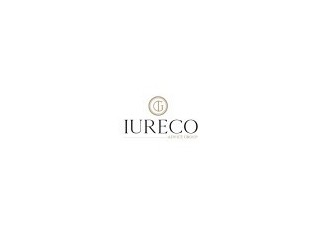 IureCo Advice Group