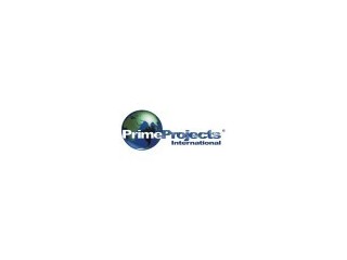 Prime Projects International