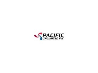 Pacific Unlimited, Inc