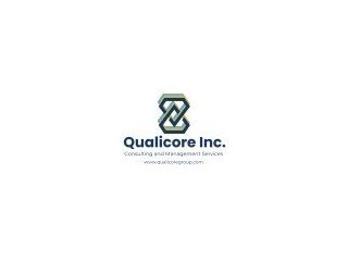 QualicoreInc