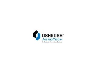 Oshkosh AeroTech, LLC