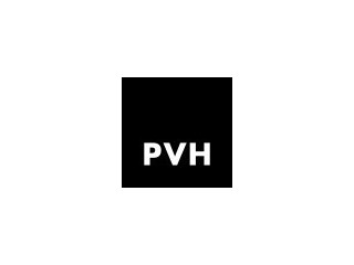 PVH Corp.