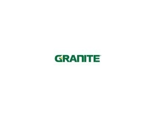 Granite Construction