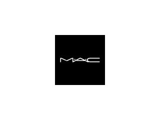 MAC Cosmetics