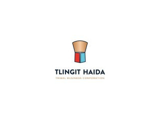 Tlingit Haida Tribal Business Corporation