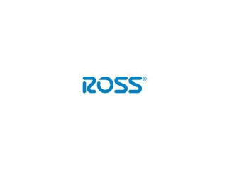 Ross Stores, Inc.