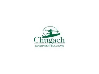 Chugach Government Solutions, LLC