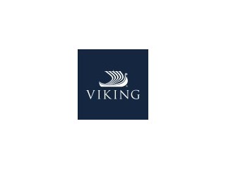 Viking