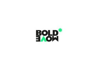 BoldMove Consulting