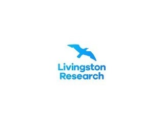 Livingston Research