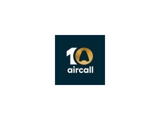 Aircall