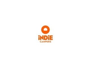 Indie Campers