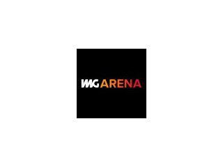 IMG ARENA