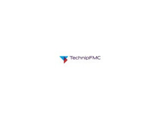 TechnipFMC