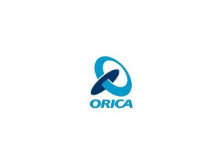 Orica