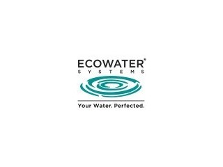 EcoWater Systems LLC