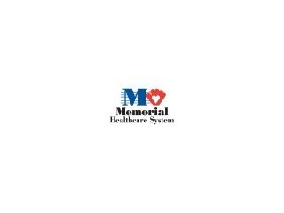 Memorial Healthcare System