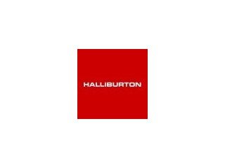 Halliburton