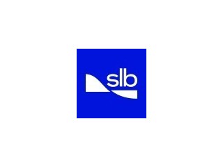 SLB